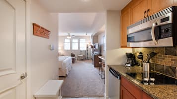 ู
ุทุจุฎ ุฎุงุต