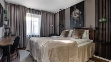 ์ํผ๋ฆฌ์ด ๋๋ธ๋ฃธ | ๊ฐ๊ฐ ๋ค๋ฅธ ์คํ์ผ์ ์ธํ
๋ฆฌ์ด, ์ฑ
์, ๋
ธํธ๋ถ ์์
 ๊ณต๊ฐ, ๋ฌด๋ฃ WiFi