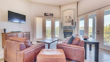 Casa (4 Bedrooms) | Vista frontal de la propiedad