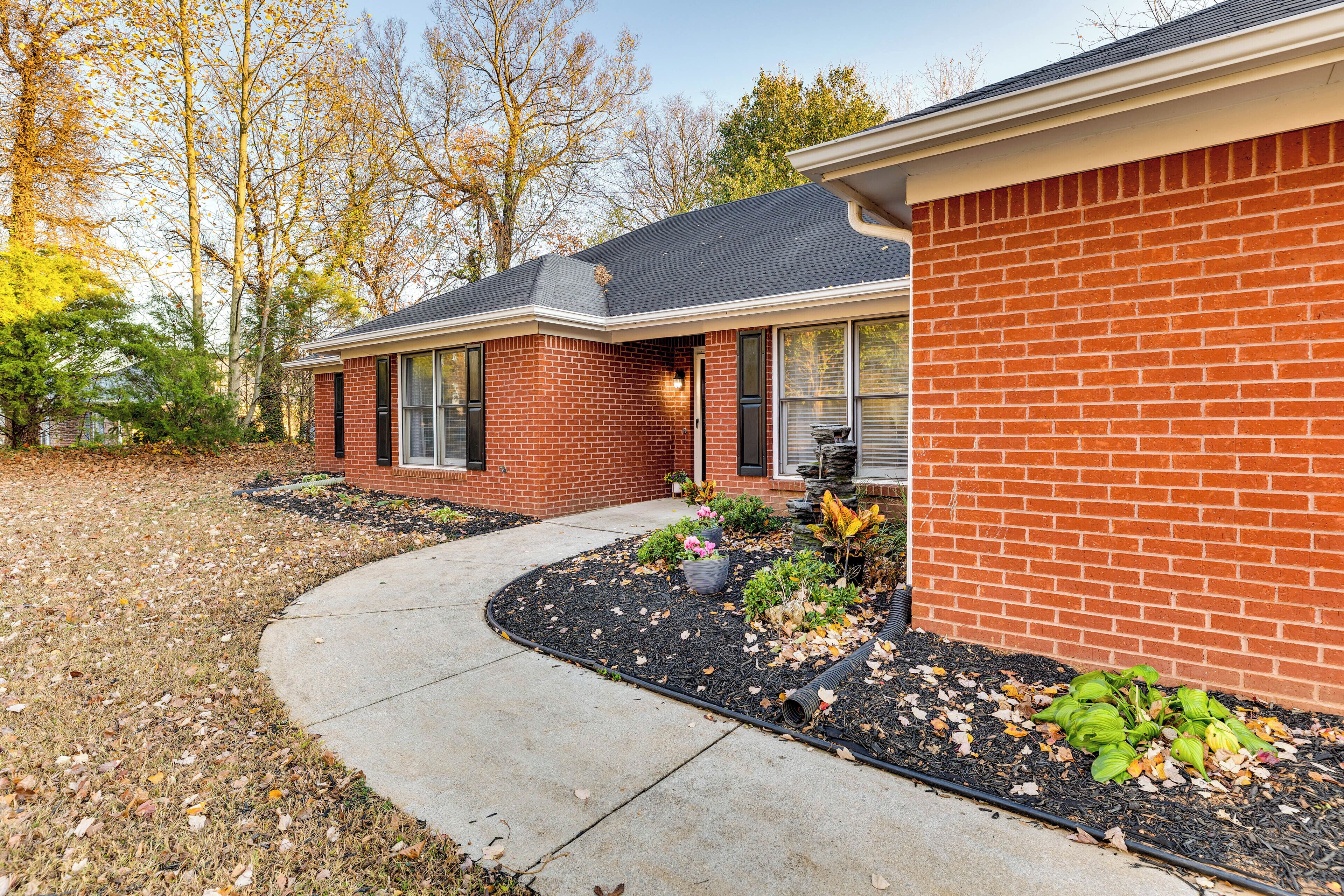 Casa (4 Bedrooms) | Interior