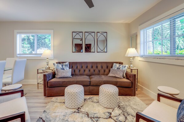 Apartamento (3 Bedrooms) | Fachada da propriedade