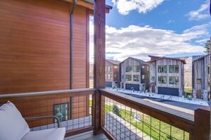 獨棟房屋 (4 Bedrooms) | 住宿內部