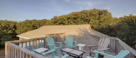 House (3 Bedrooms) | Front of property