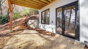 ハウス (2 Bedrooms) | 内装
