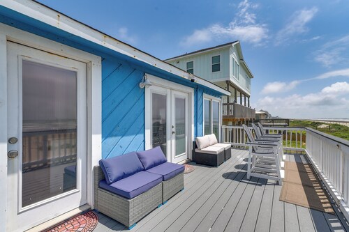 Byrdstown Apartment < 4 Mi to Dale Hollow Lake!