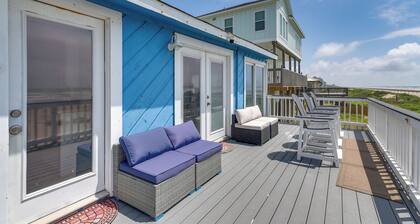 Byrdstown Apartment < 4 Mi to Dale Hollow Lake!