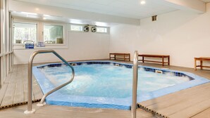 Căn hộ (2 Bedrooms) | Nội thất