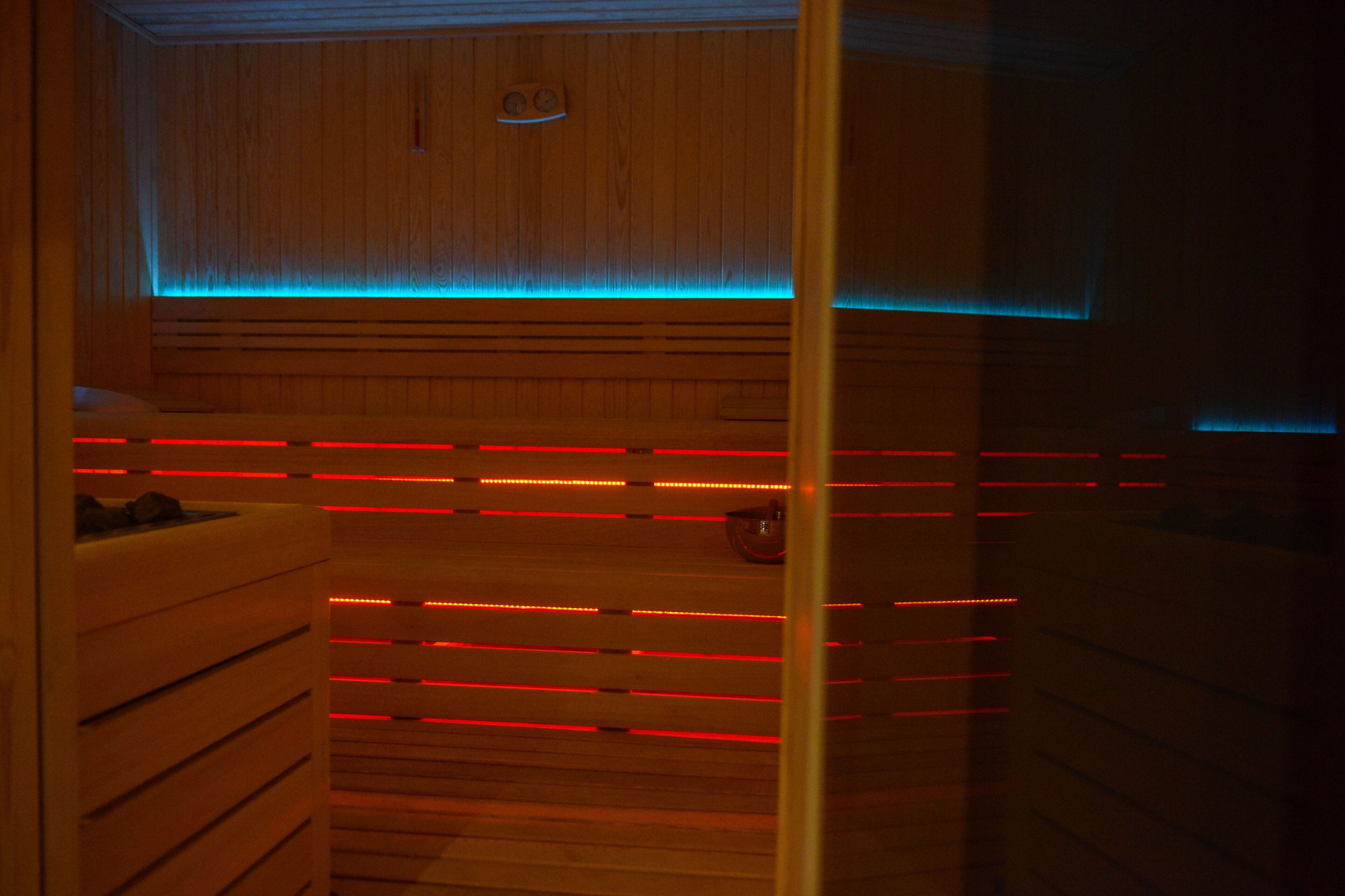 Photo - Hotel Monarch