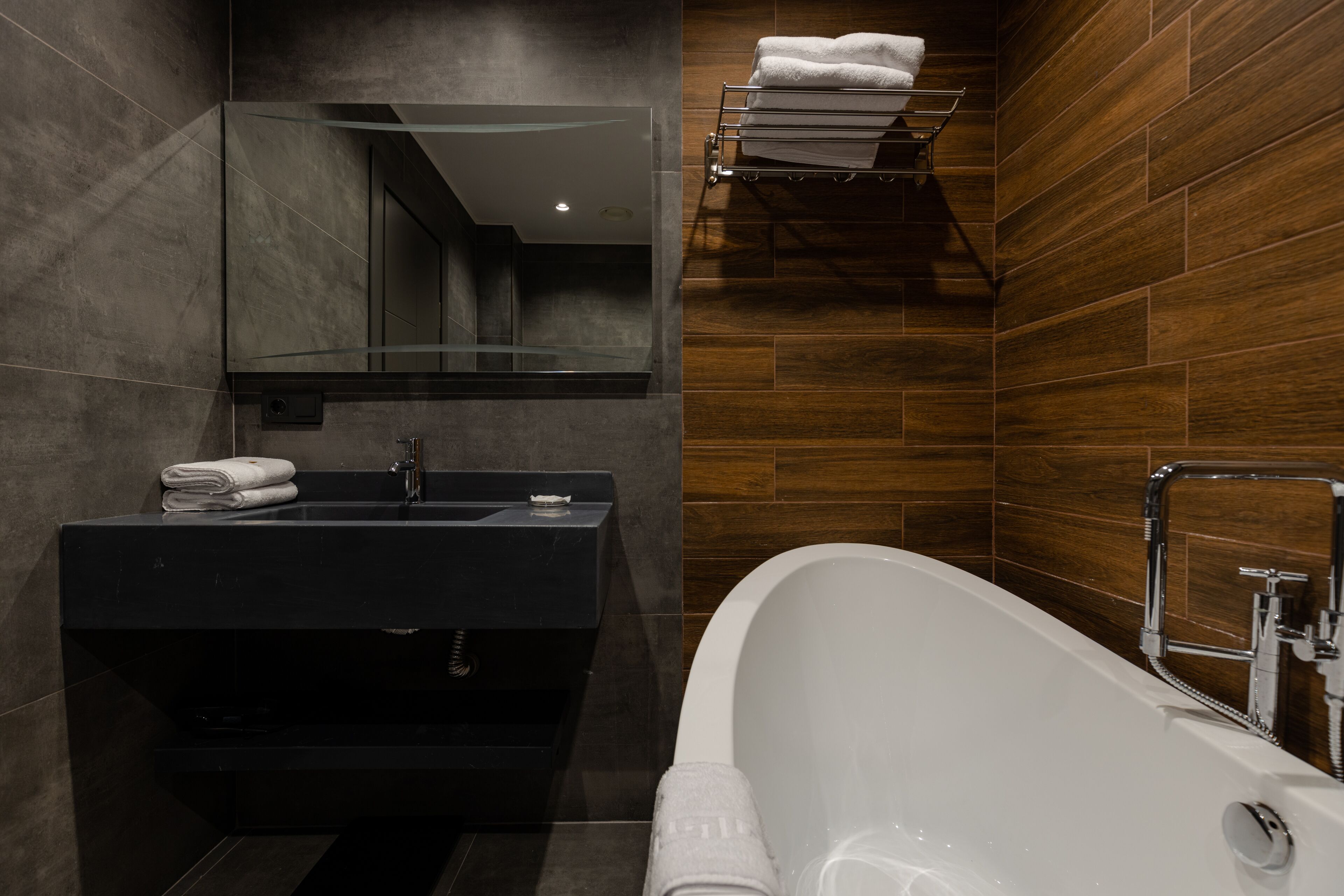 Photo - Hotel Monarch