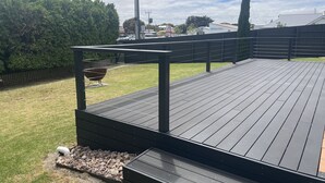 Unclassified image, 4 of 15, button
