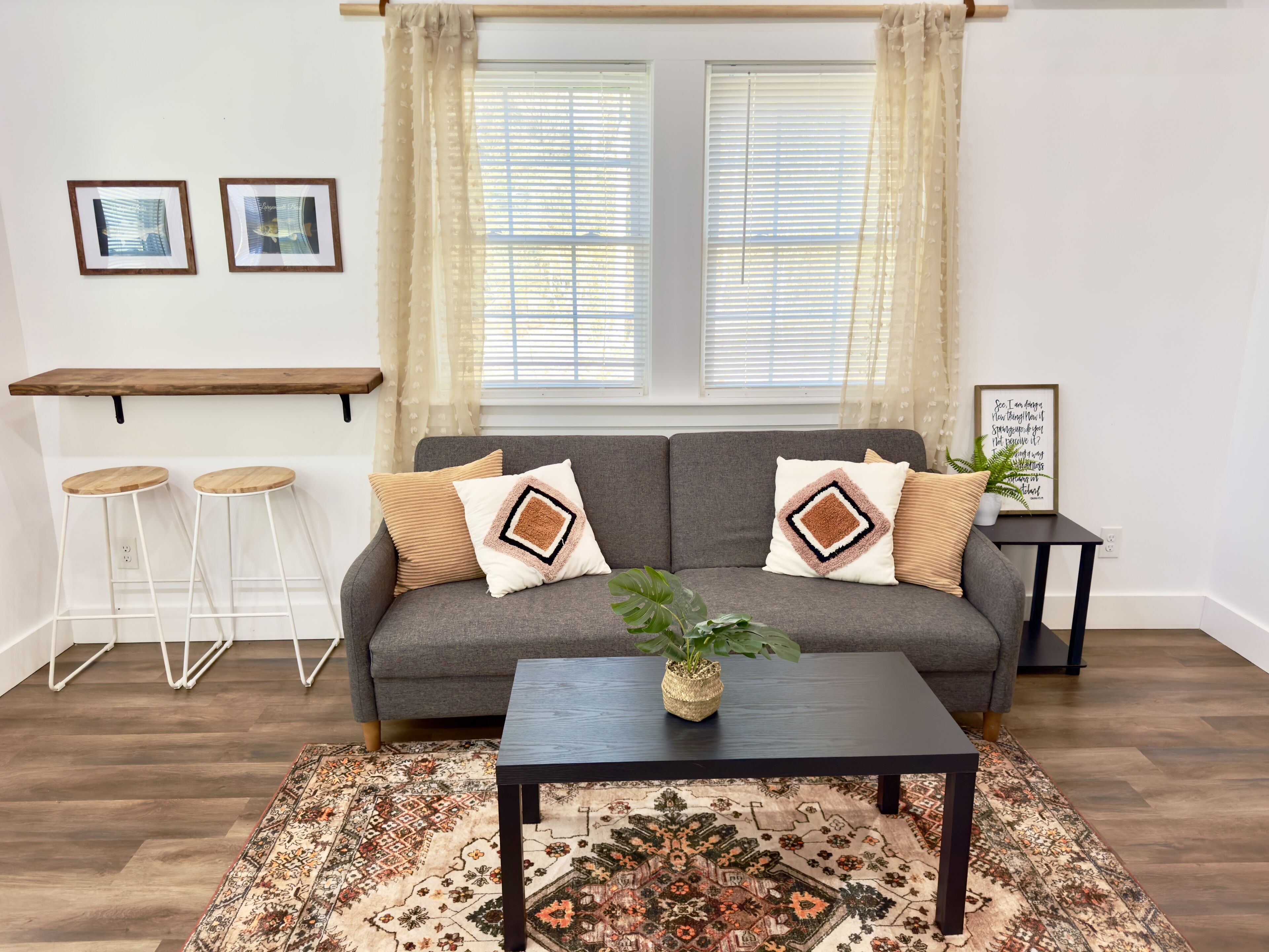 Smart TV, videojuegos y tenis de mesa 