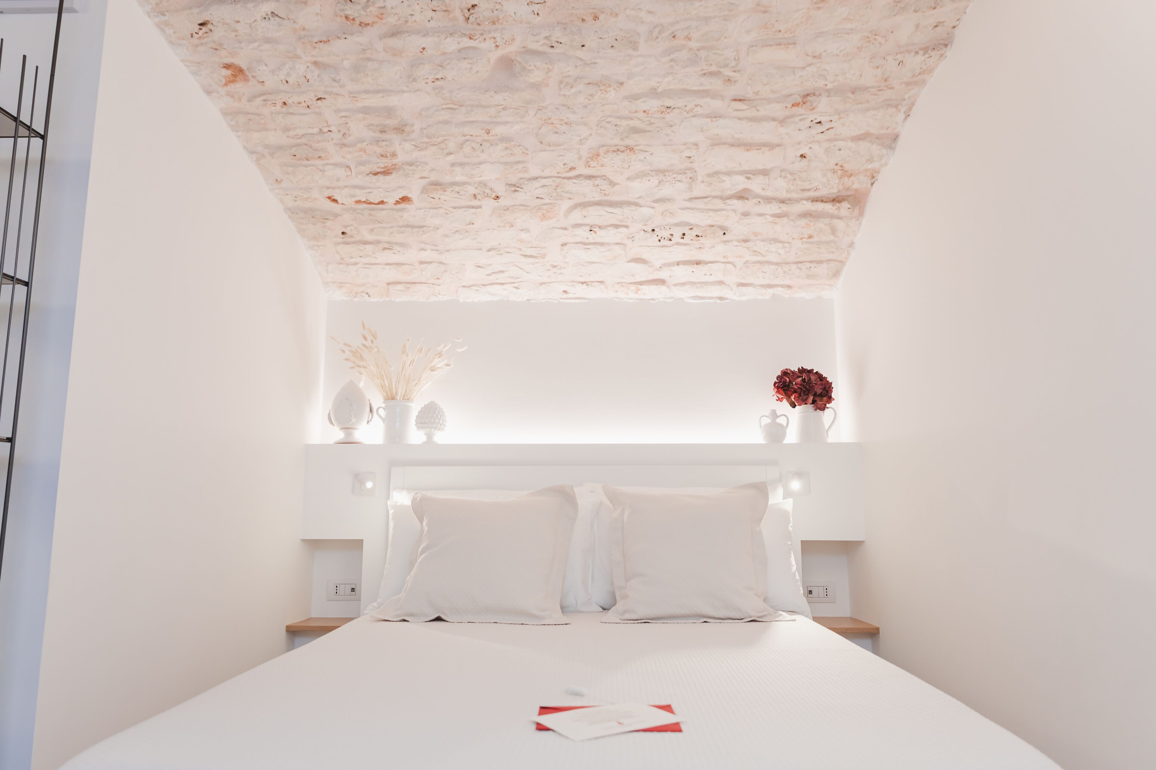 1 camera, ferro/asse da stiro, Wi-Fi gratuito, lenzuola