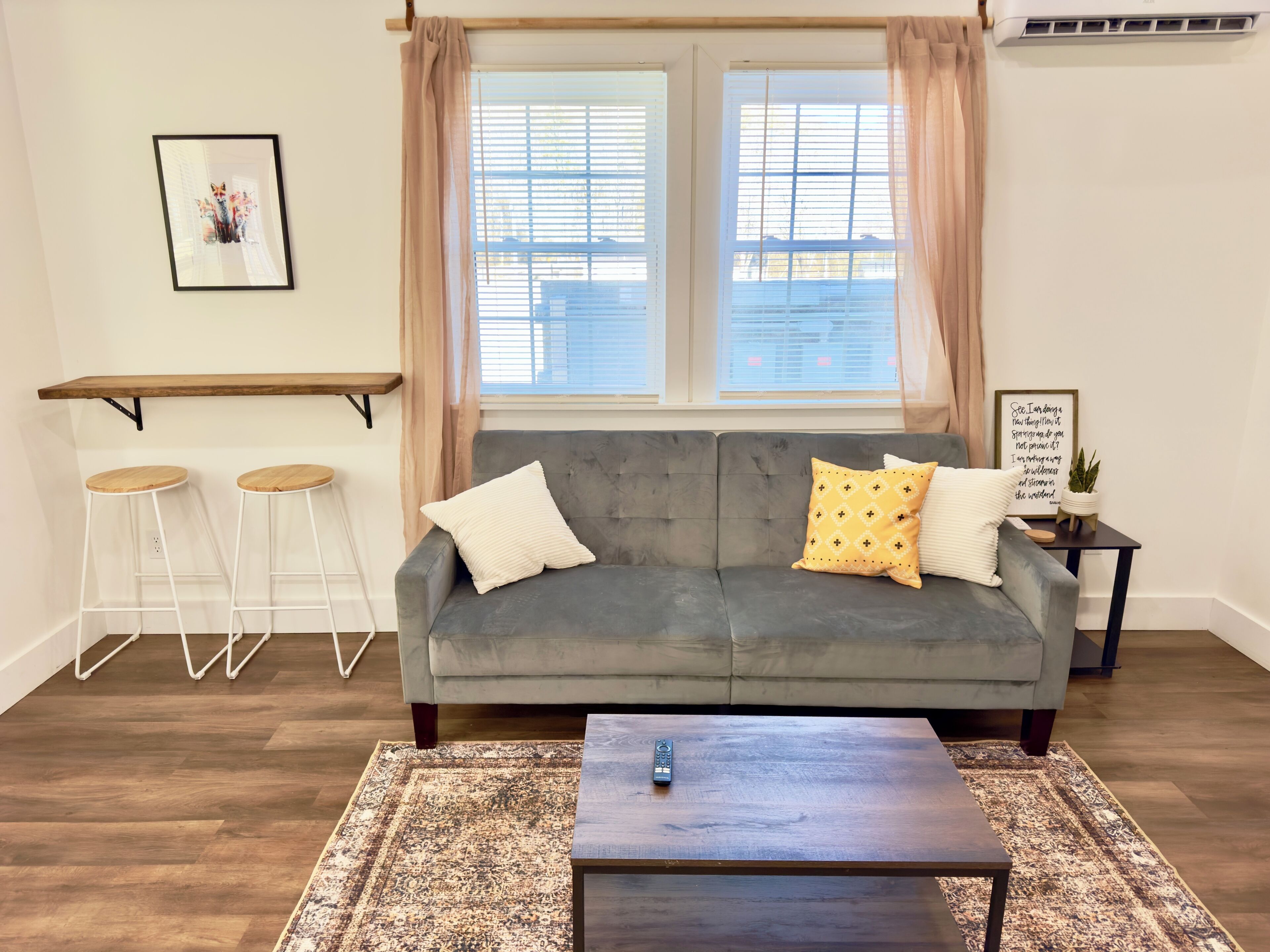 Smart TV, video games, table tennis