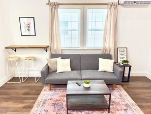 Smart TV, video games, table tennis