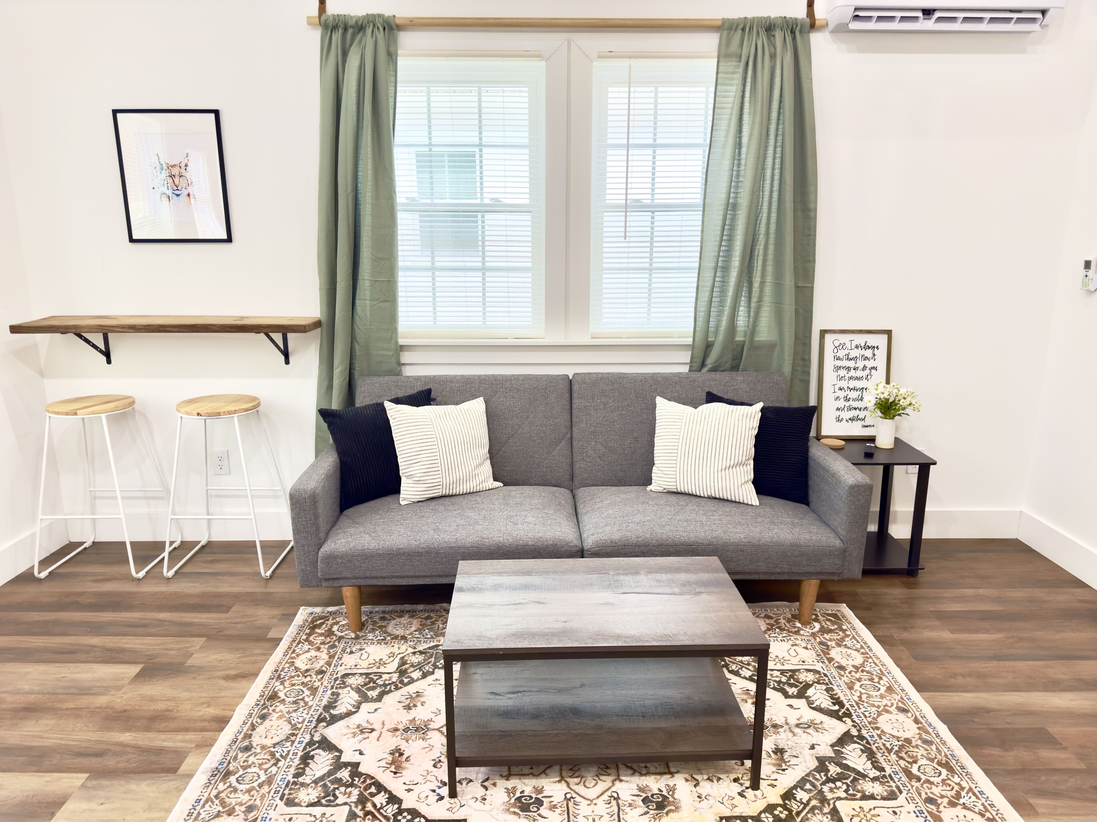 Smart TV, videojuegos y tenis de mesa 