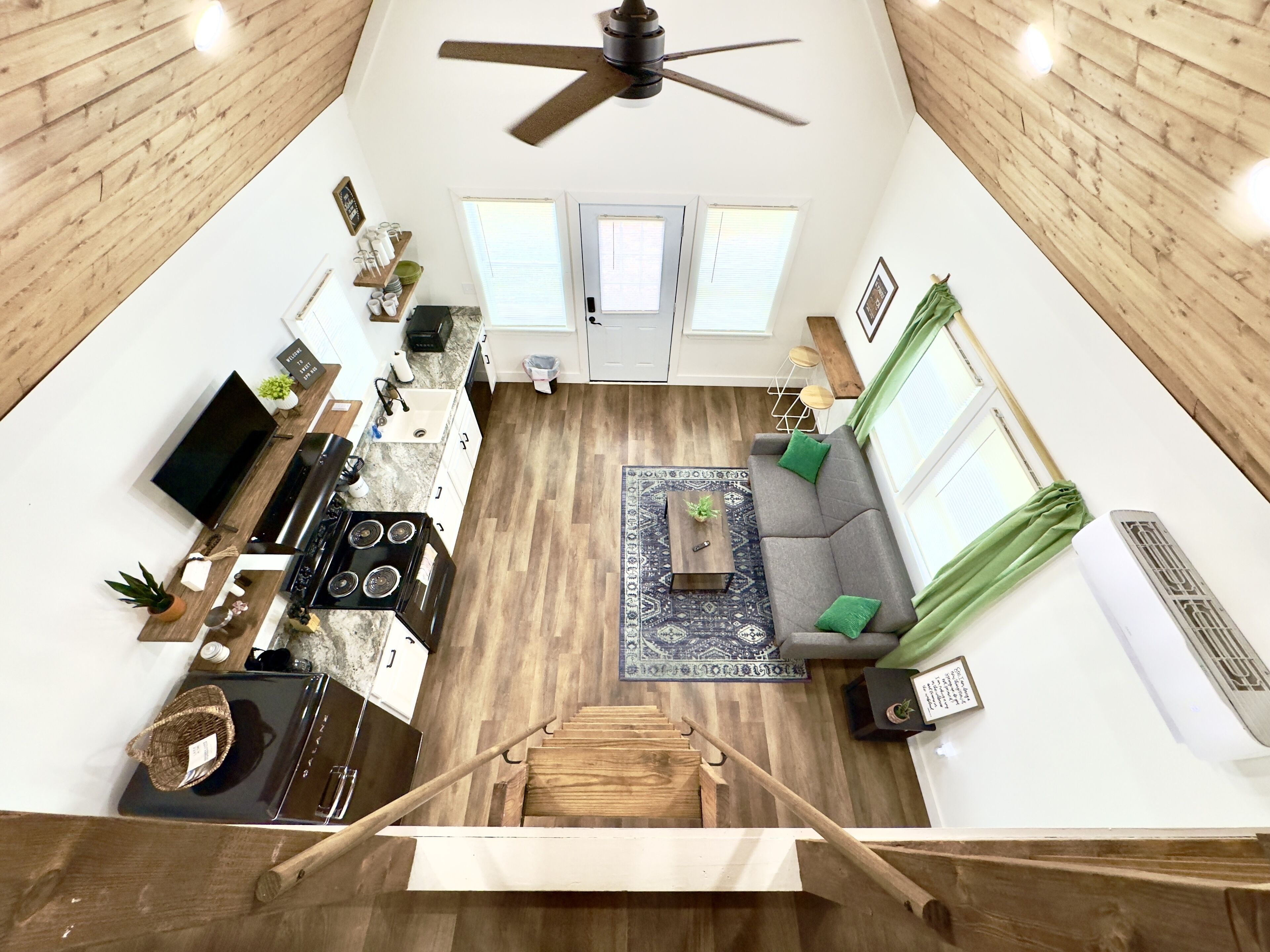 智能电视、电子游戏、乒乓球