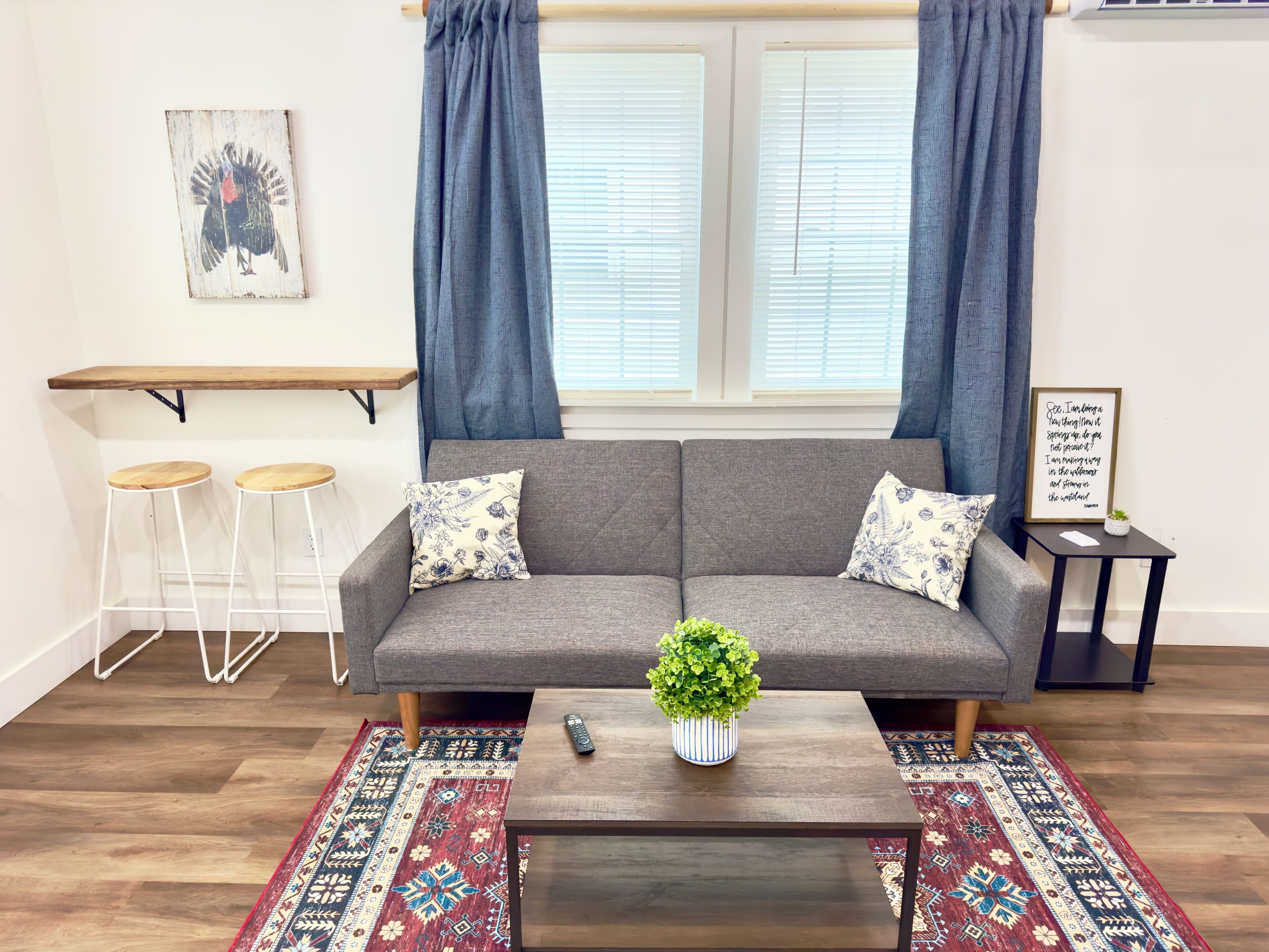 智能电视、电子游戏、乒乓球