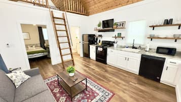 Smart TV, videojuegos y tenis de mesa