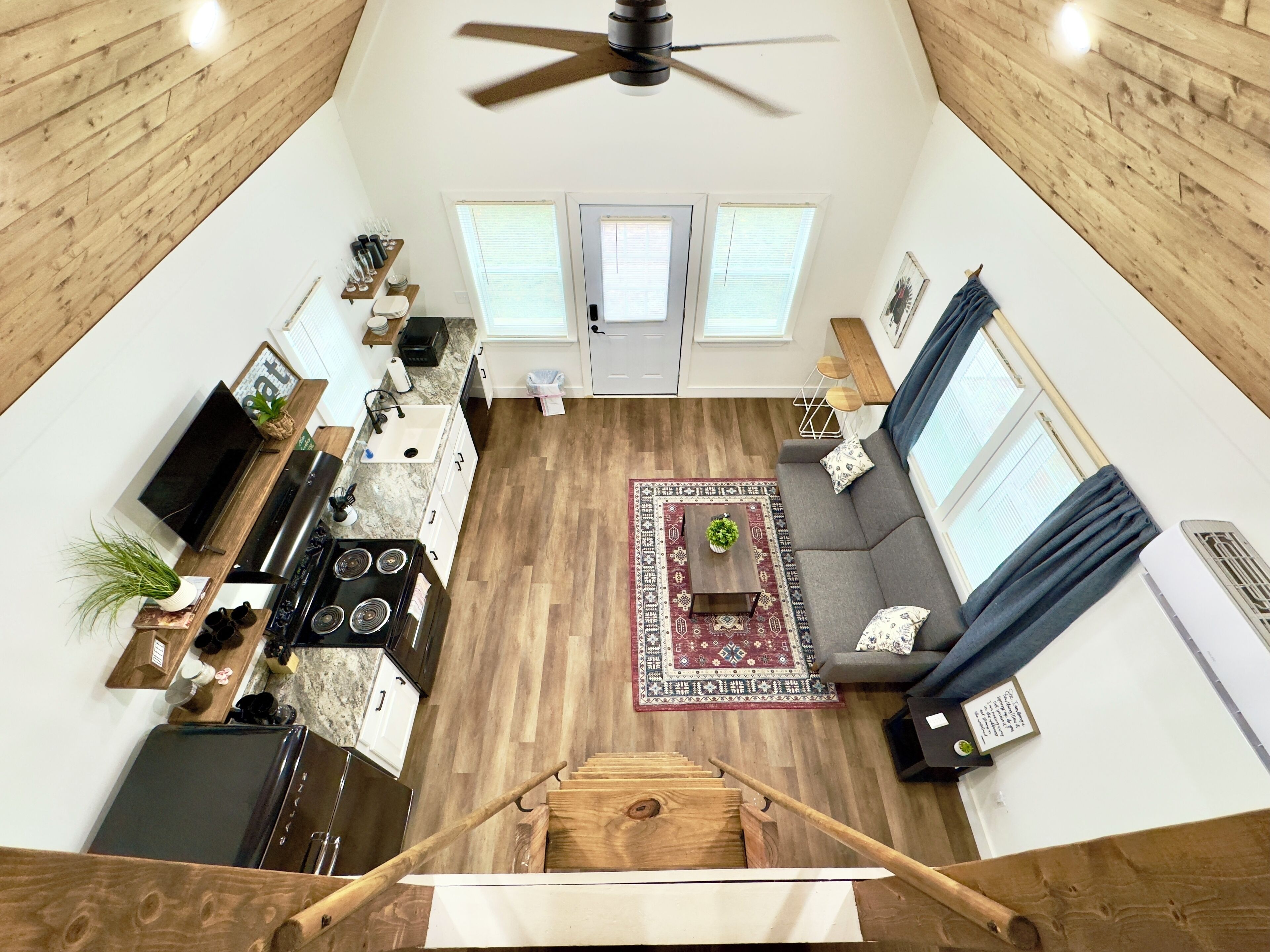 智能电视、电子游戏、乒乓球