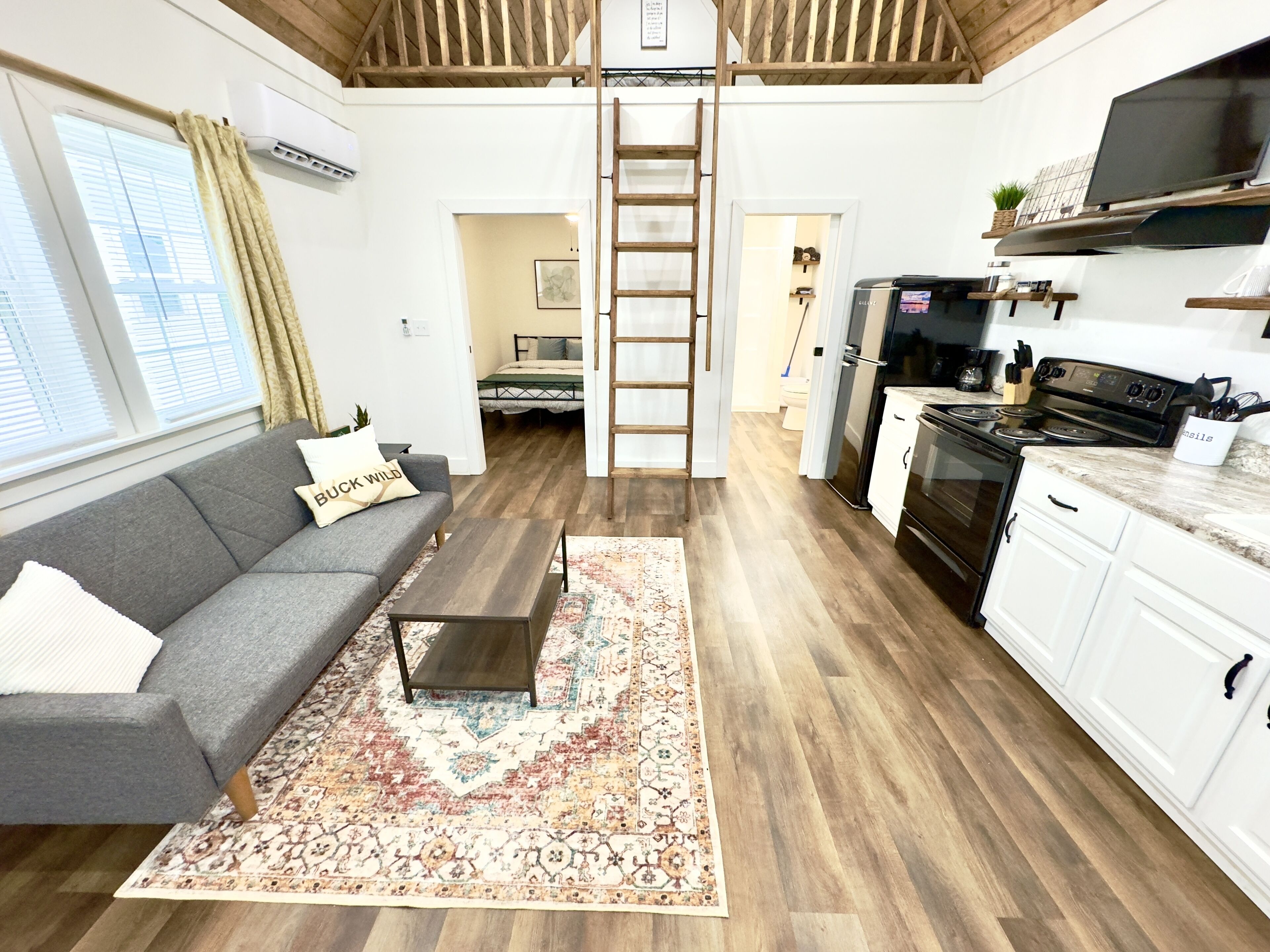 智能电视、电子游戏、乒乓球