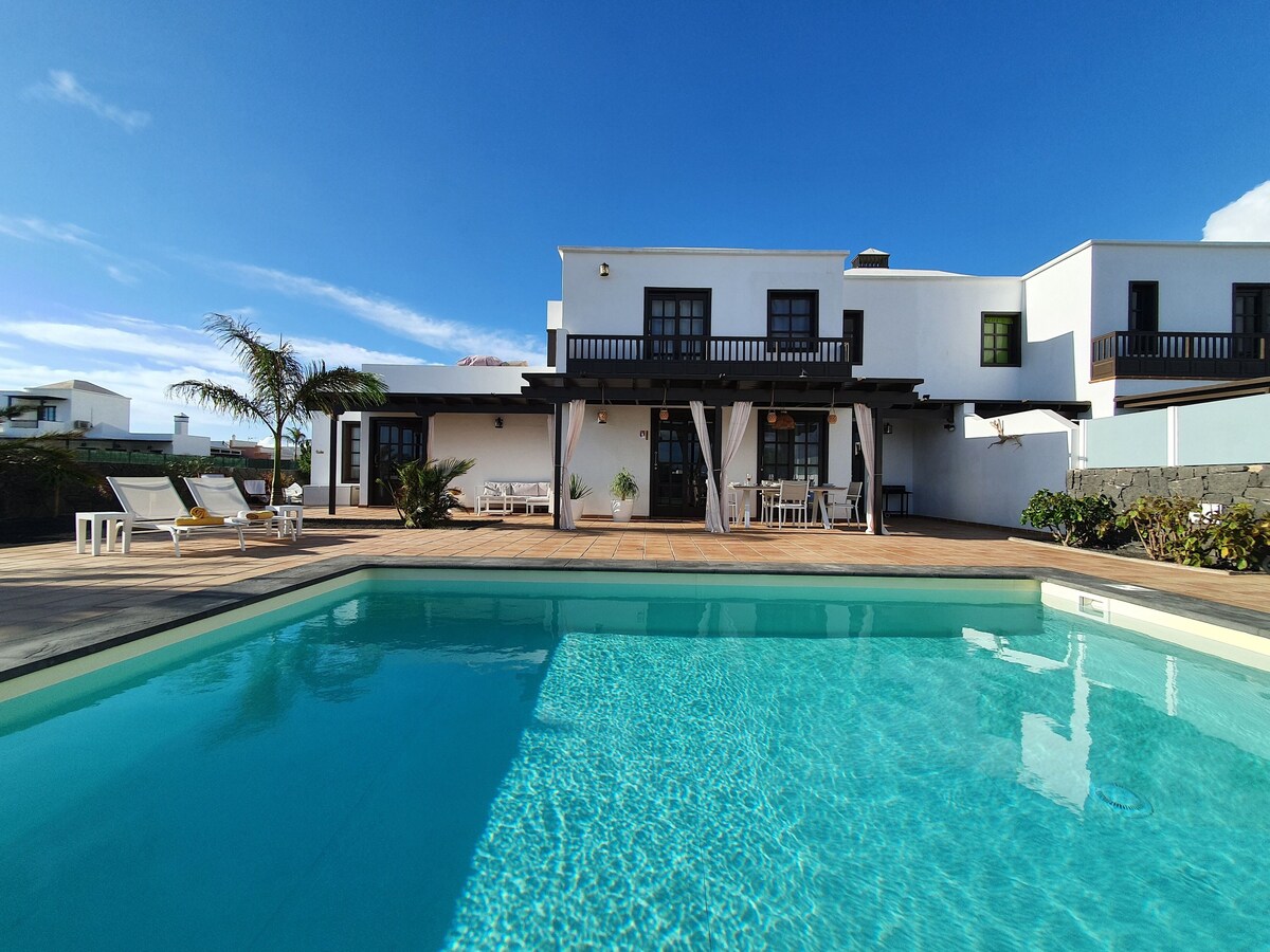 Værtens profilbillede