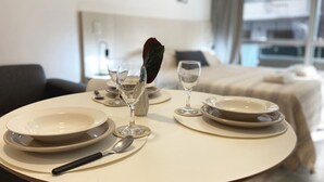 Uklassifisert bilde, 5 av 20, knapp