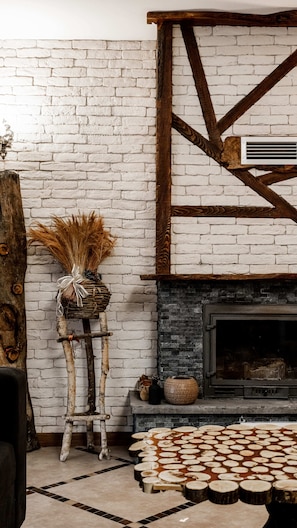 Suite Luxe | Minibar, Wi-Fi gratuit, draps fournis