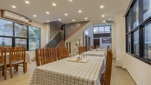 Tempat makan