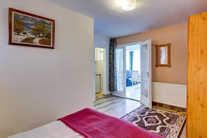 1 chambre