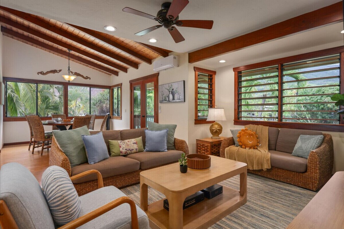 Imagen de perfil del propietario o de la propietaria