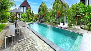 Kolam renang