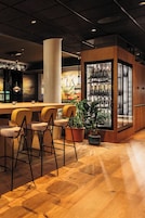 Bar (na propriedade)
