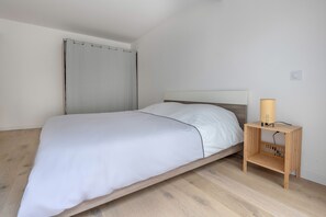 4 habitaciones y wifi gratis 