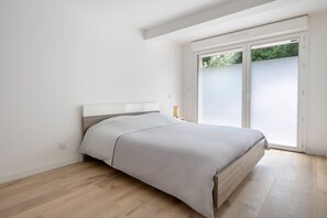4 chambres, Wi-Fi gratuit