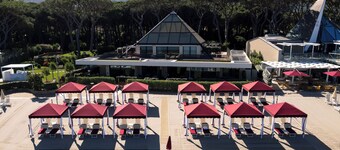 Cala Beach Resort