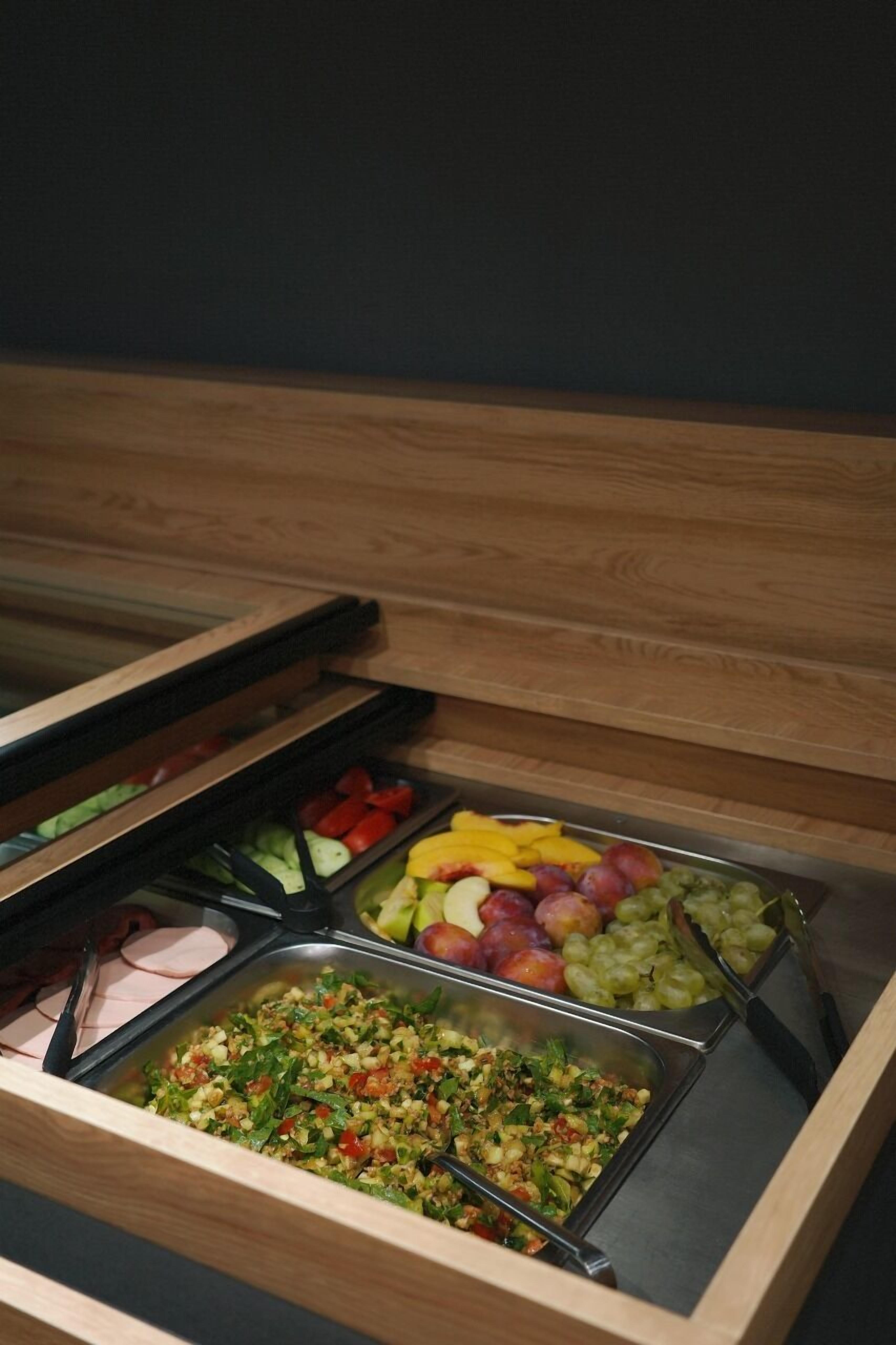 Foto - Cartez by Horizon Hotels, Yerevan