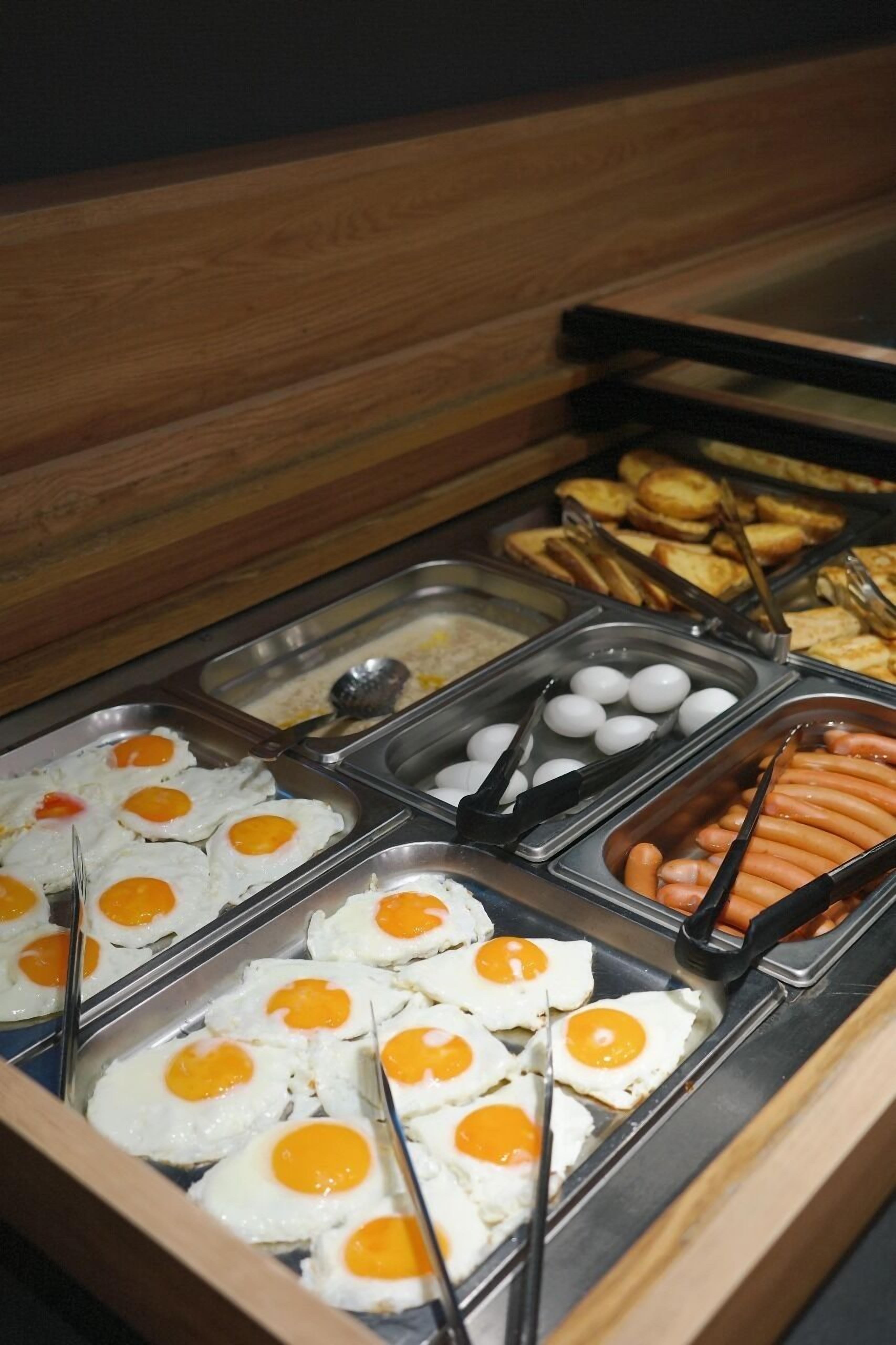 Foto - Cartez by Horizon Hotels, Yerevan
