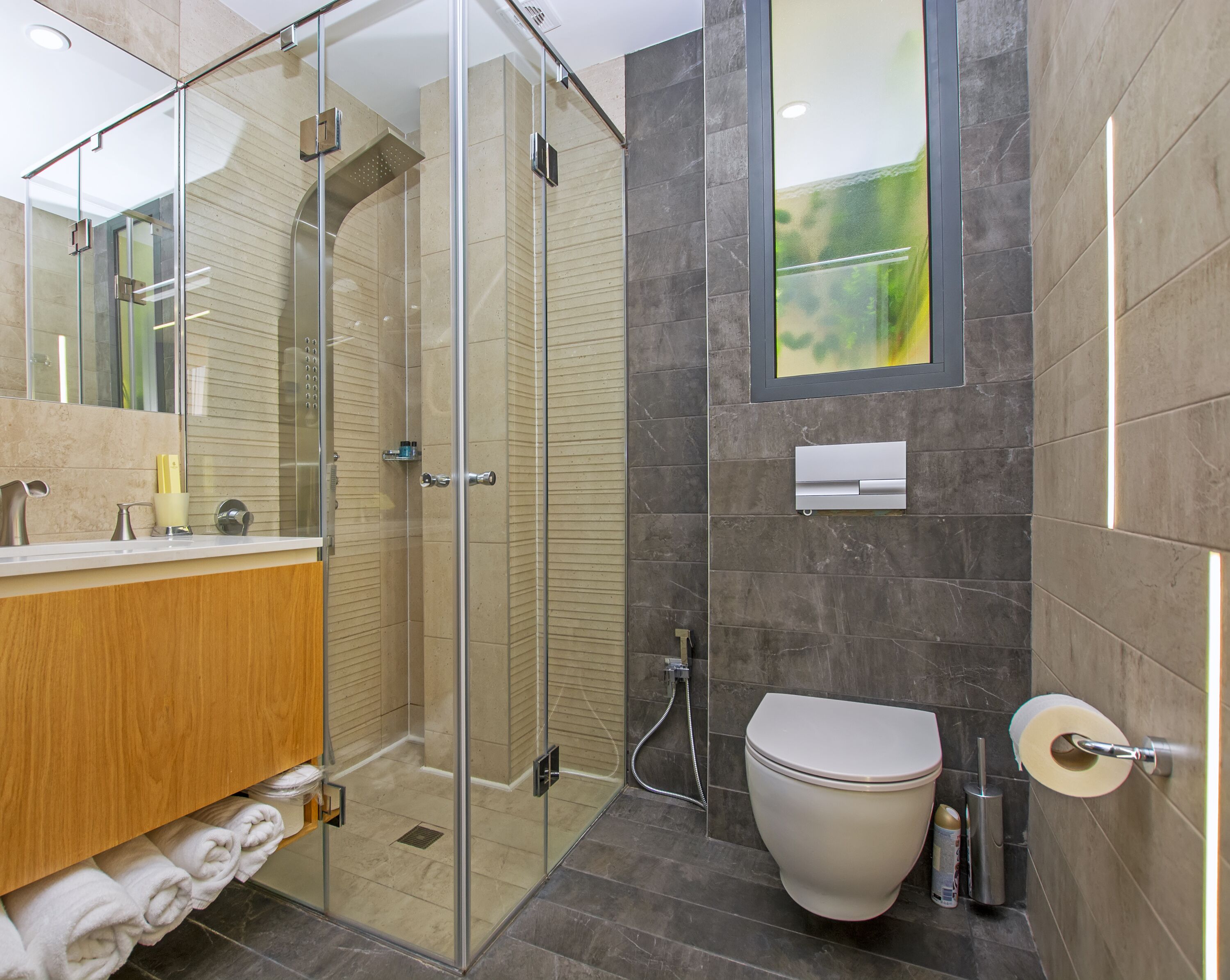 Foto - Cartez by Horizon Hotels, Yerevan