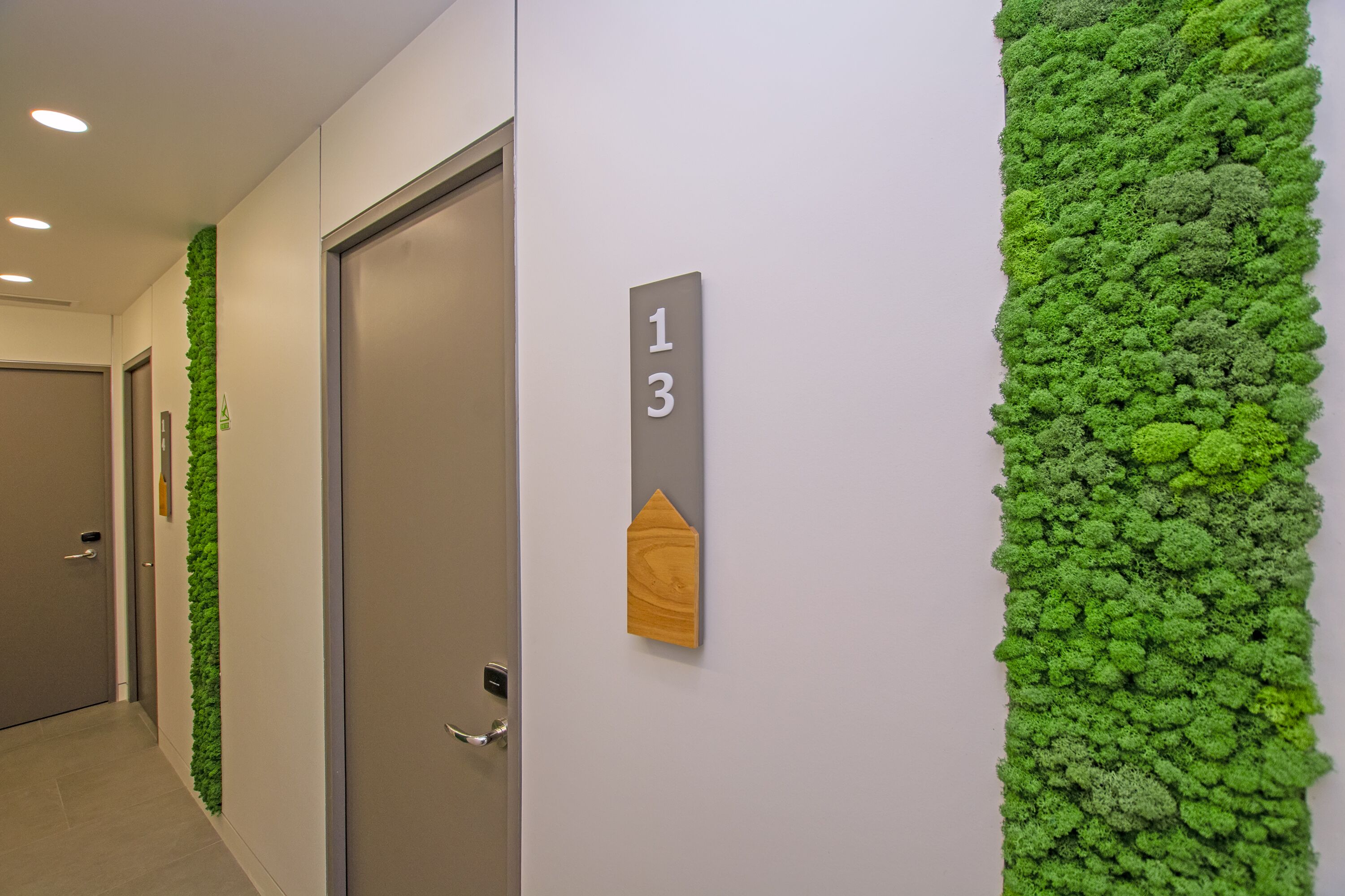 Foto - Cartez by Horizon Hotels, Yerevan