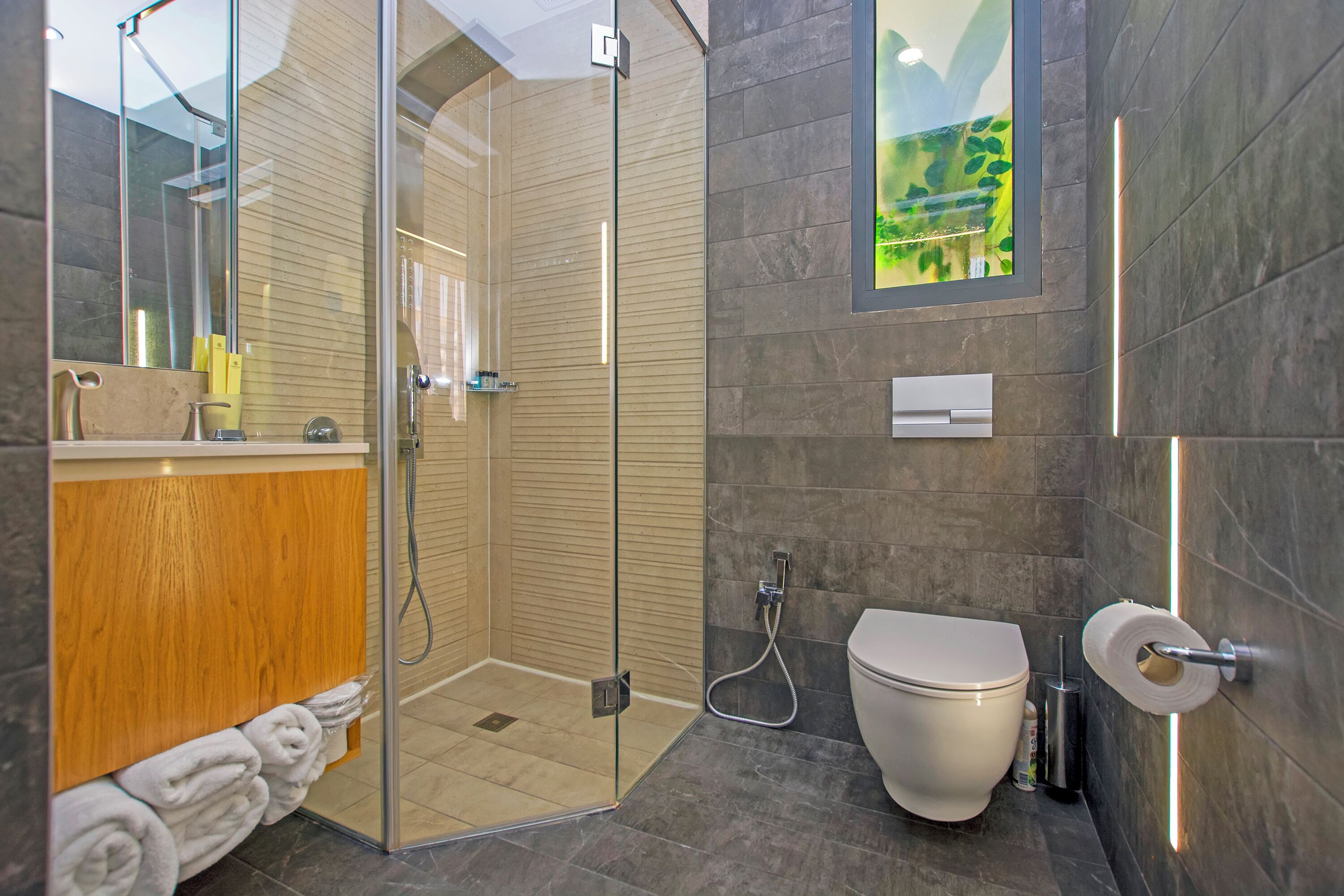 Foto - Cartez by Horizon Hotels, Yerevan