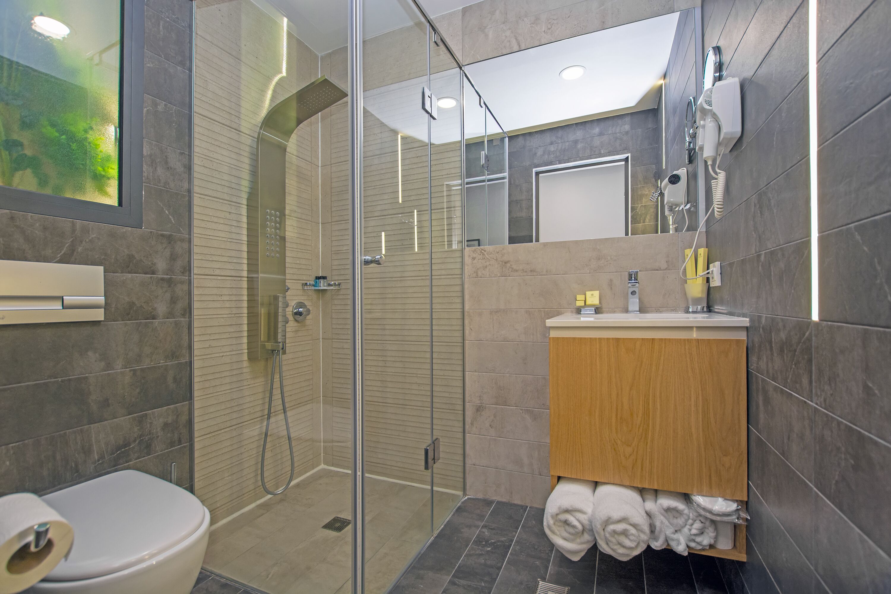 Foto - Cartez by Horizon Hotels, Yerevan