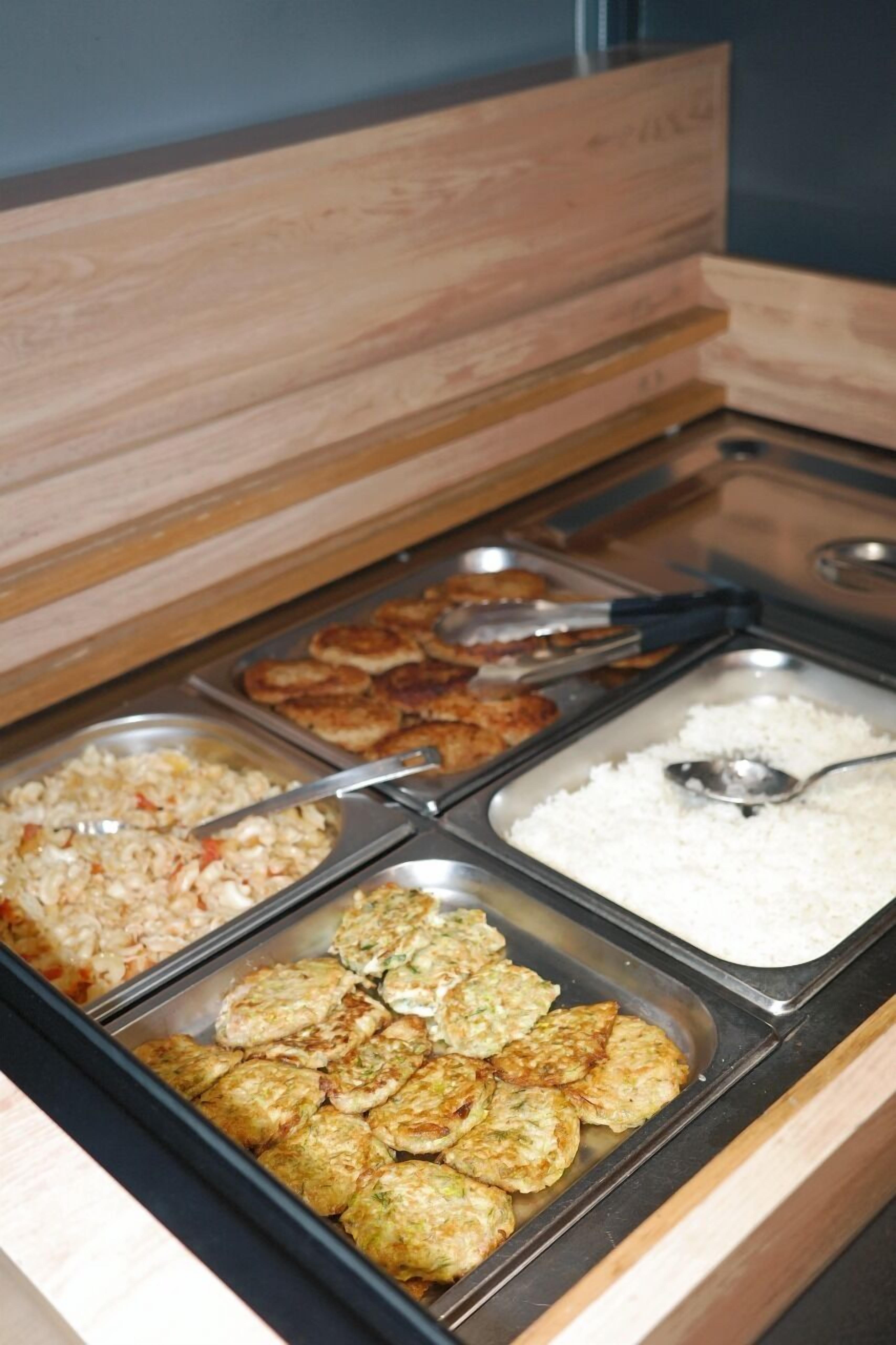 Photo - Cartez by Horizon Hotels Yerevan