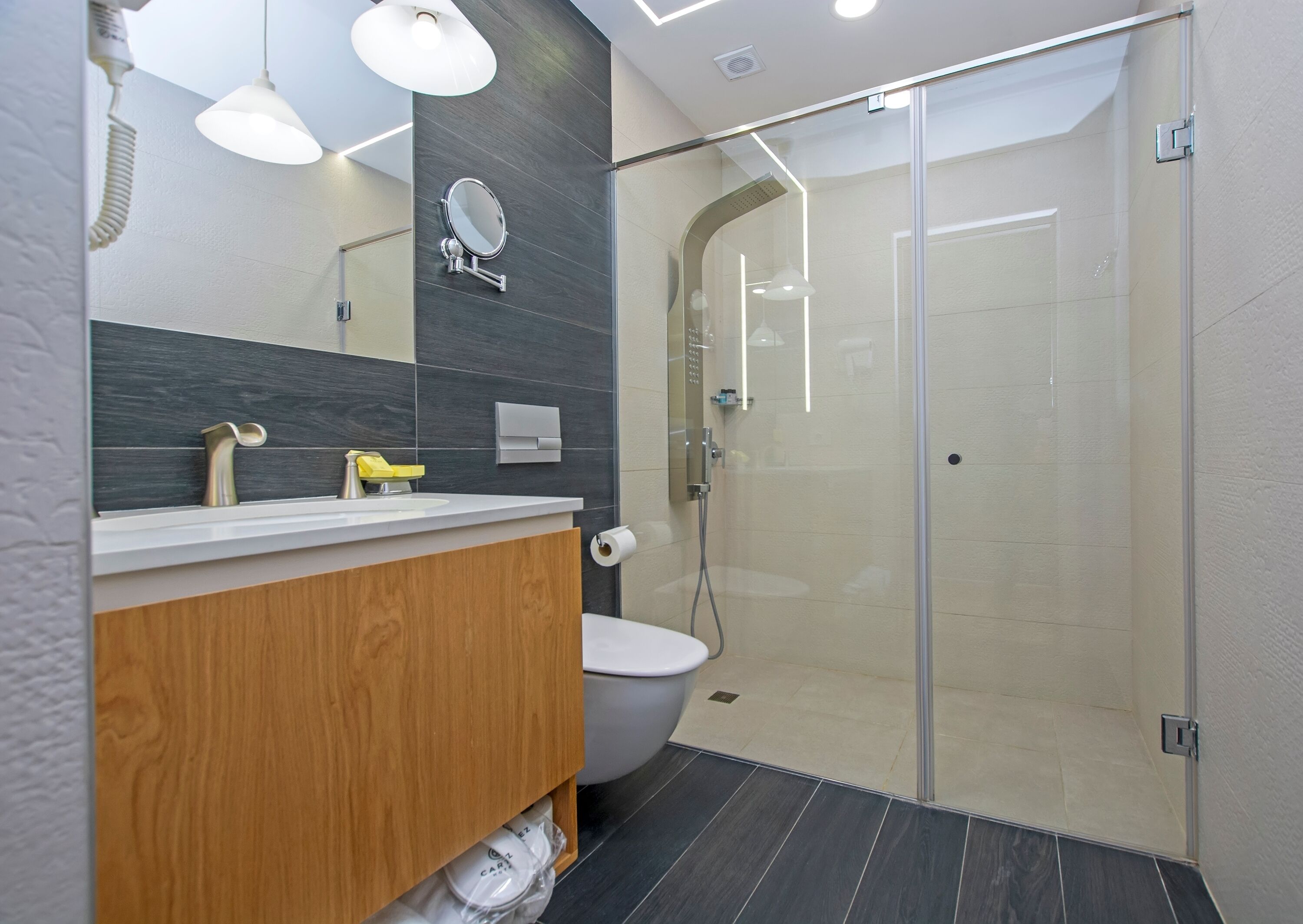 Foto - Cartez by Horizon Hotels Yerevan