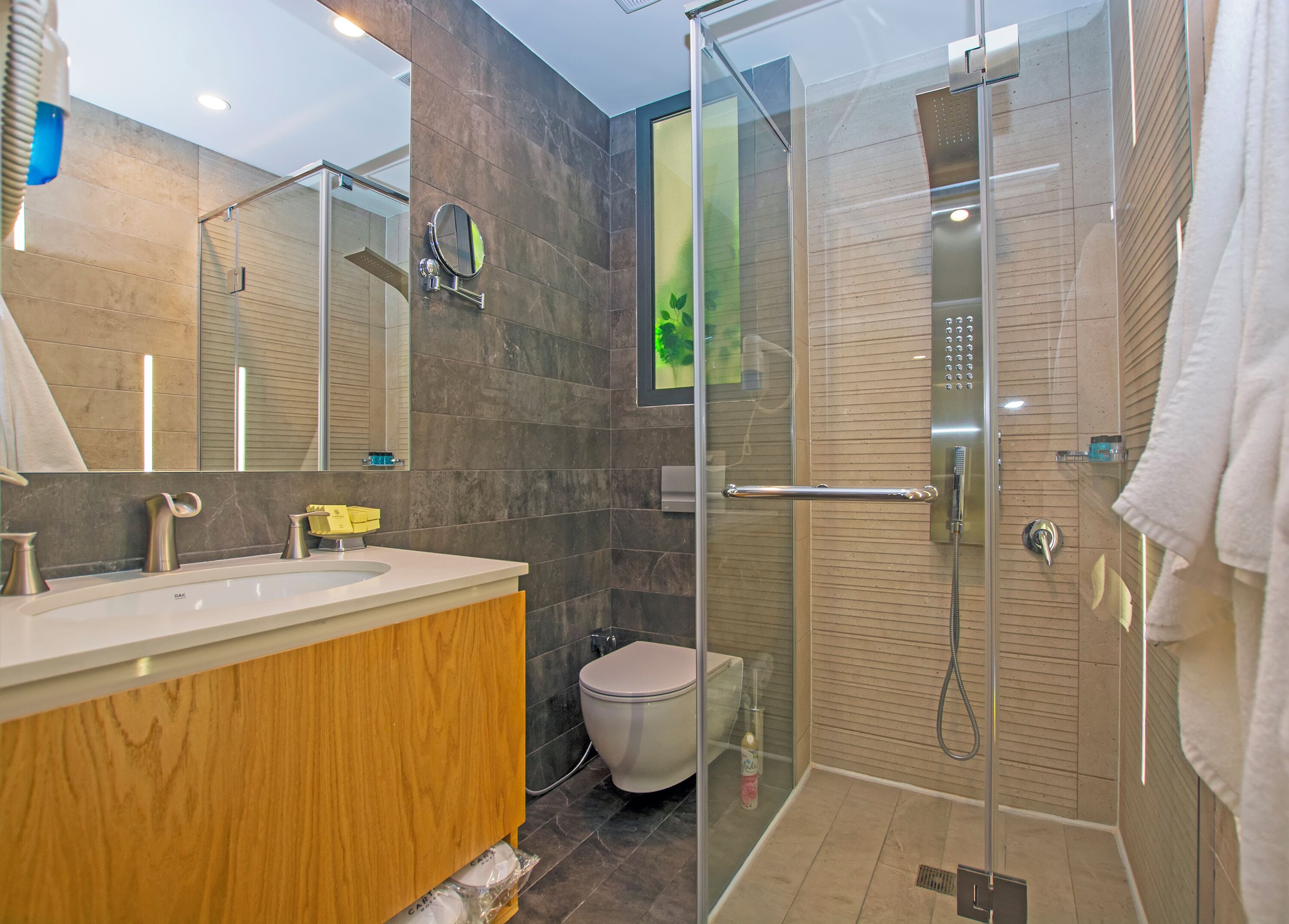 Foto - Cartez by Horizon Hotels, Yerevan
