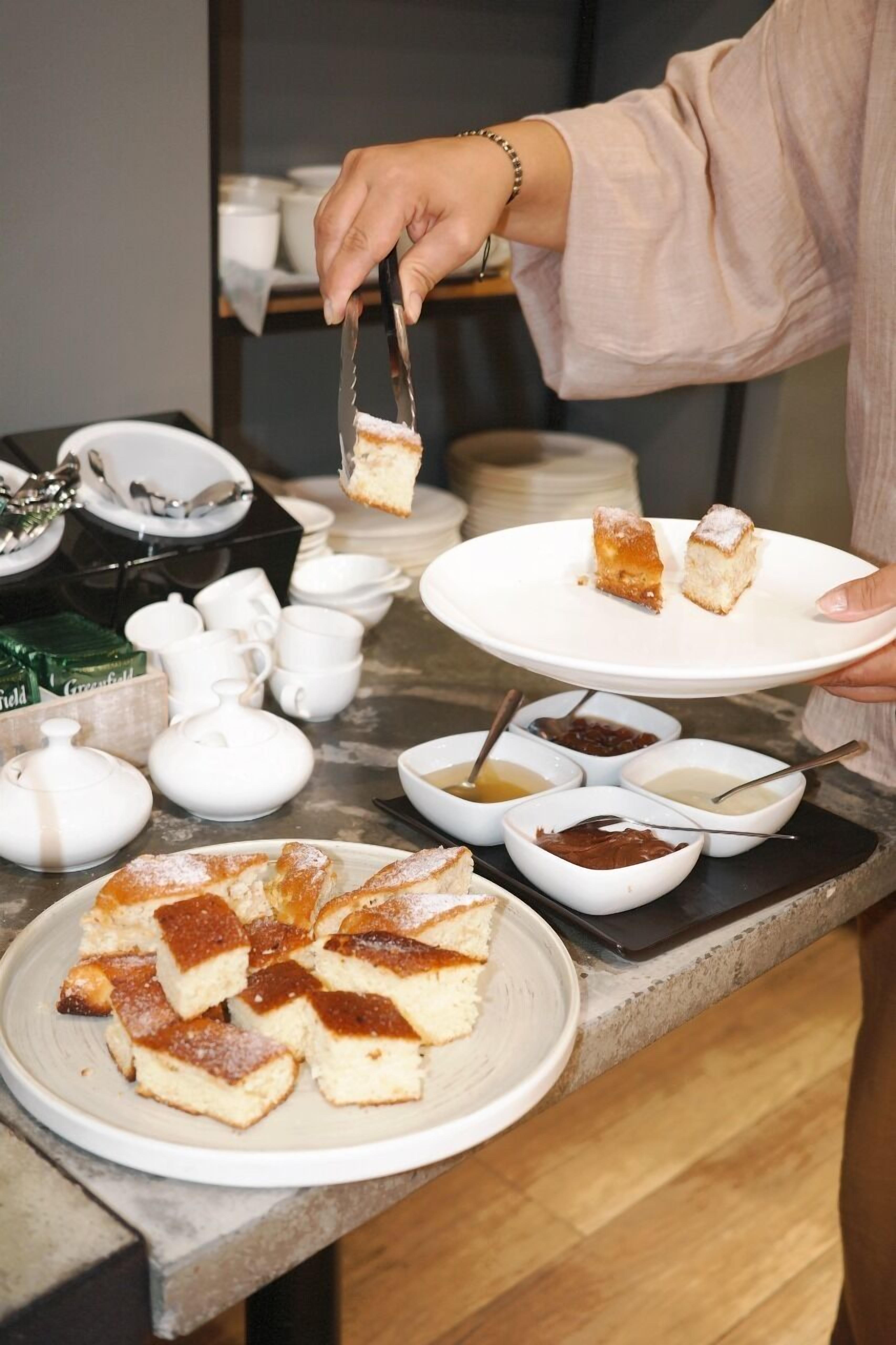 Foto - Cartez by Horizon Hotels, Yerevan