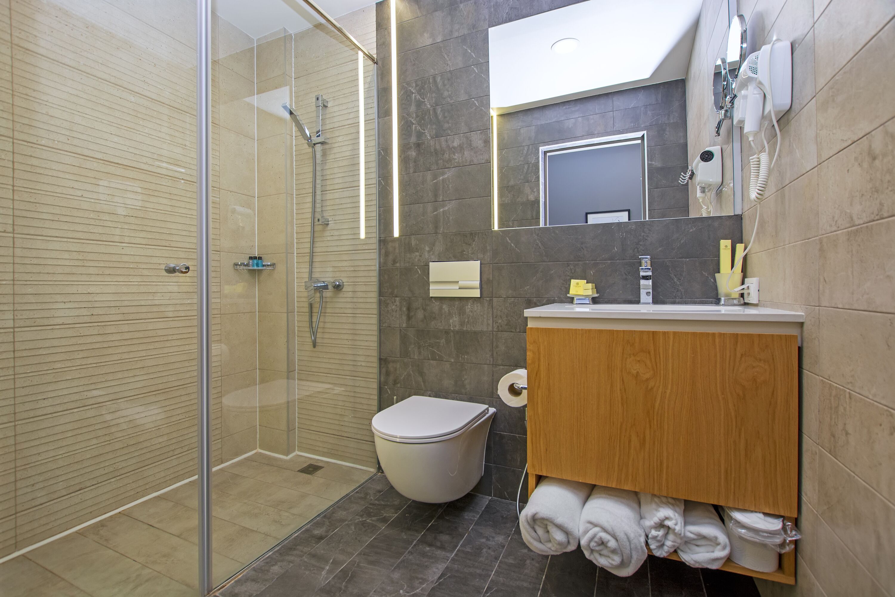Foto - Cartez by Horizon Hotels, Yerevan