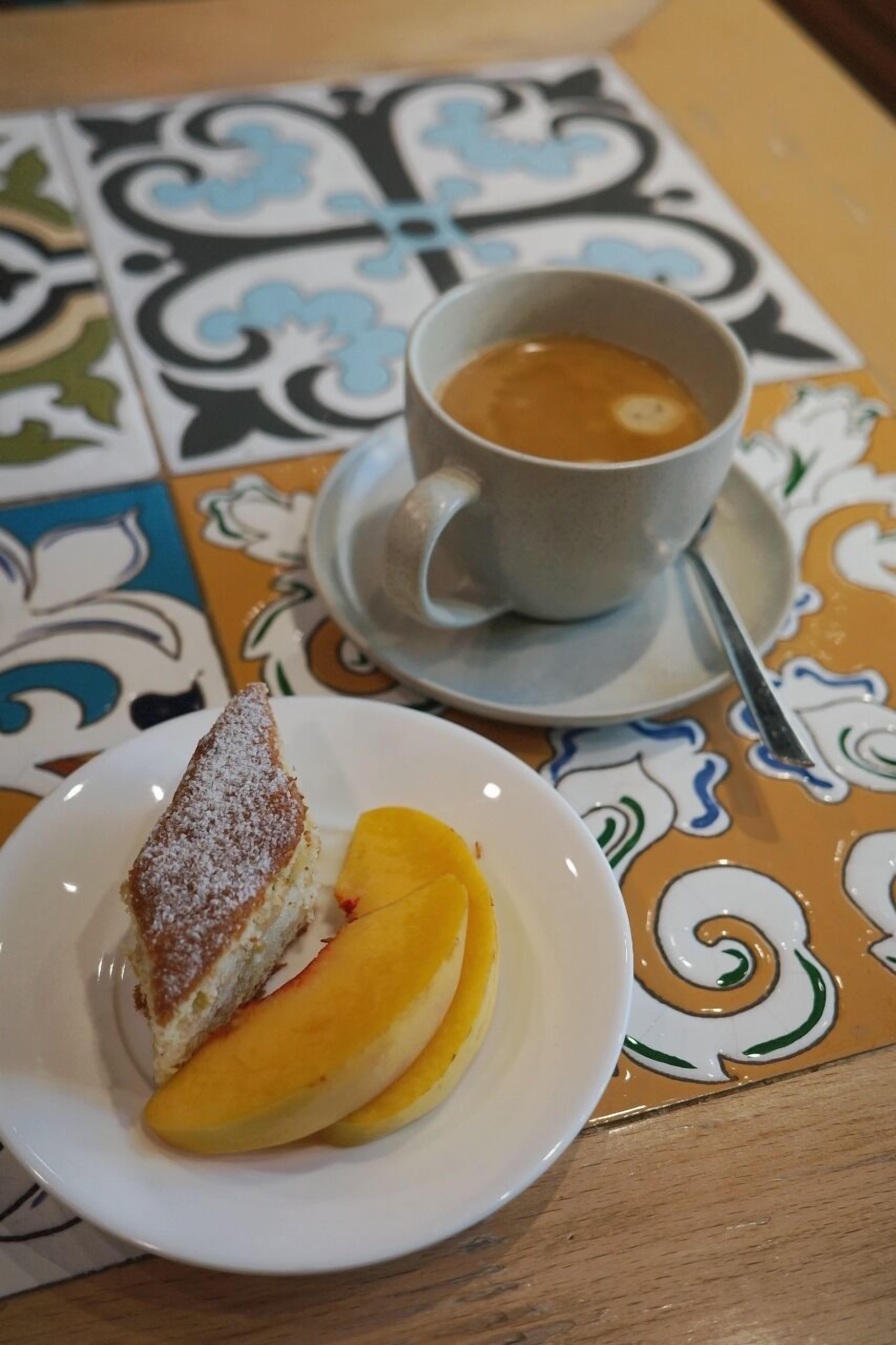Photo - Cartez by Horizon Hotels Yerevan