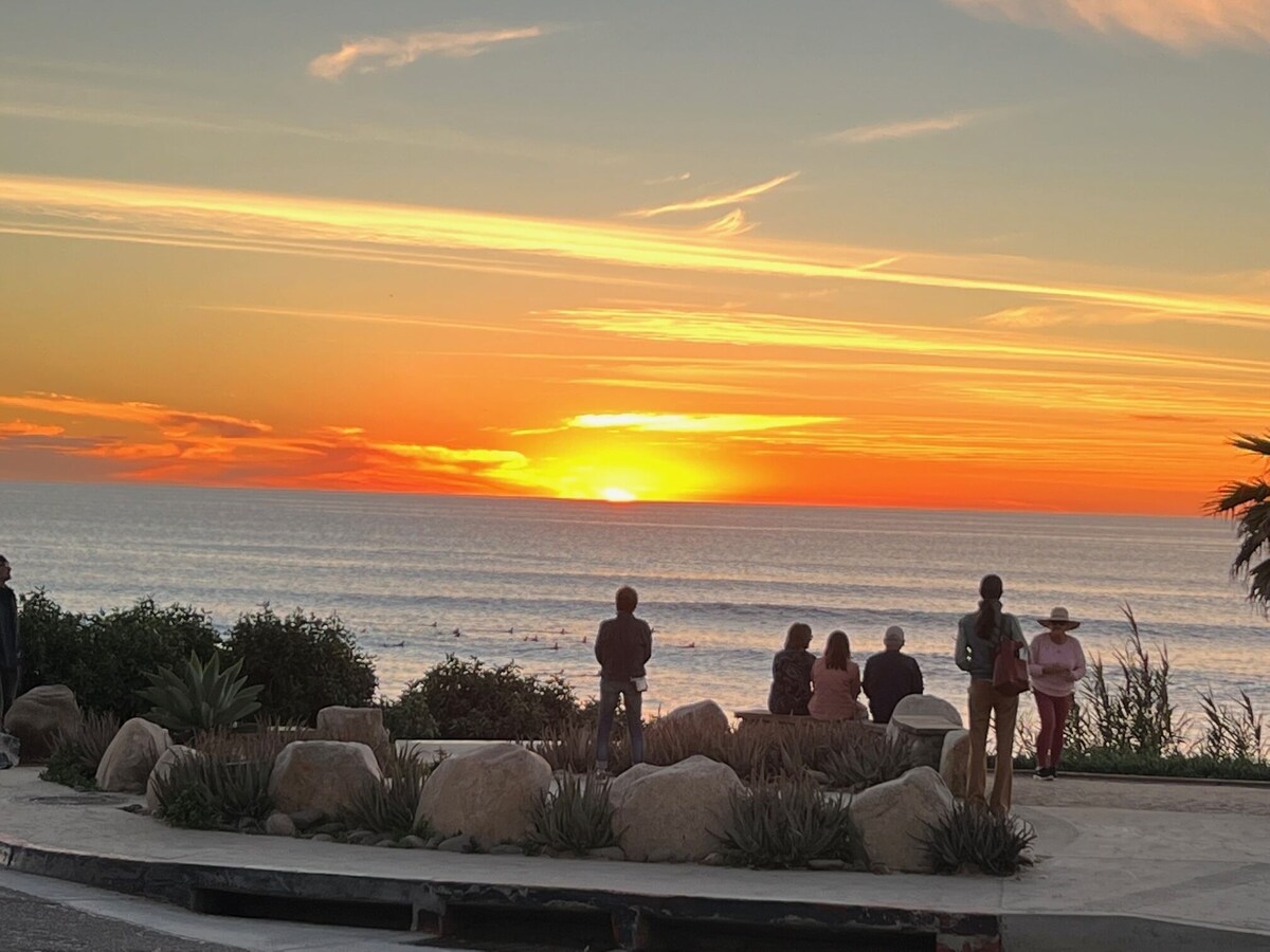 Værtens profilbillede