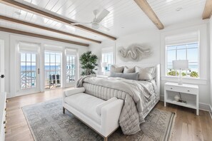 9 habitaciones, tabla de planchar con plancha y wifi gratis 