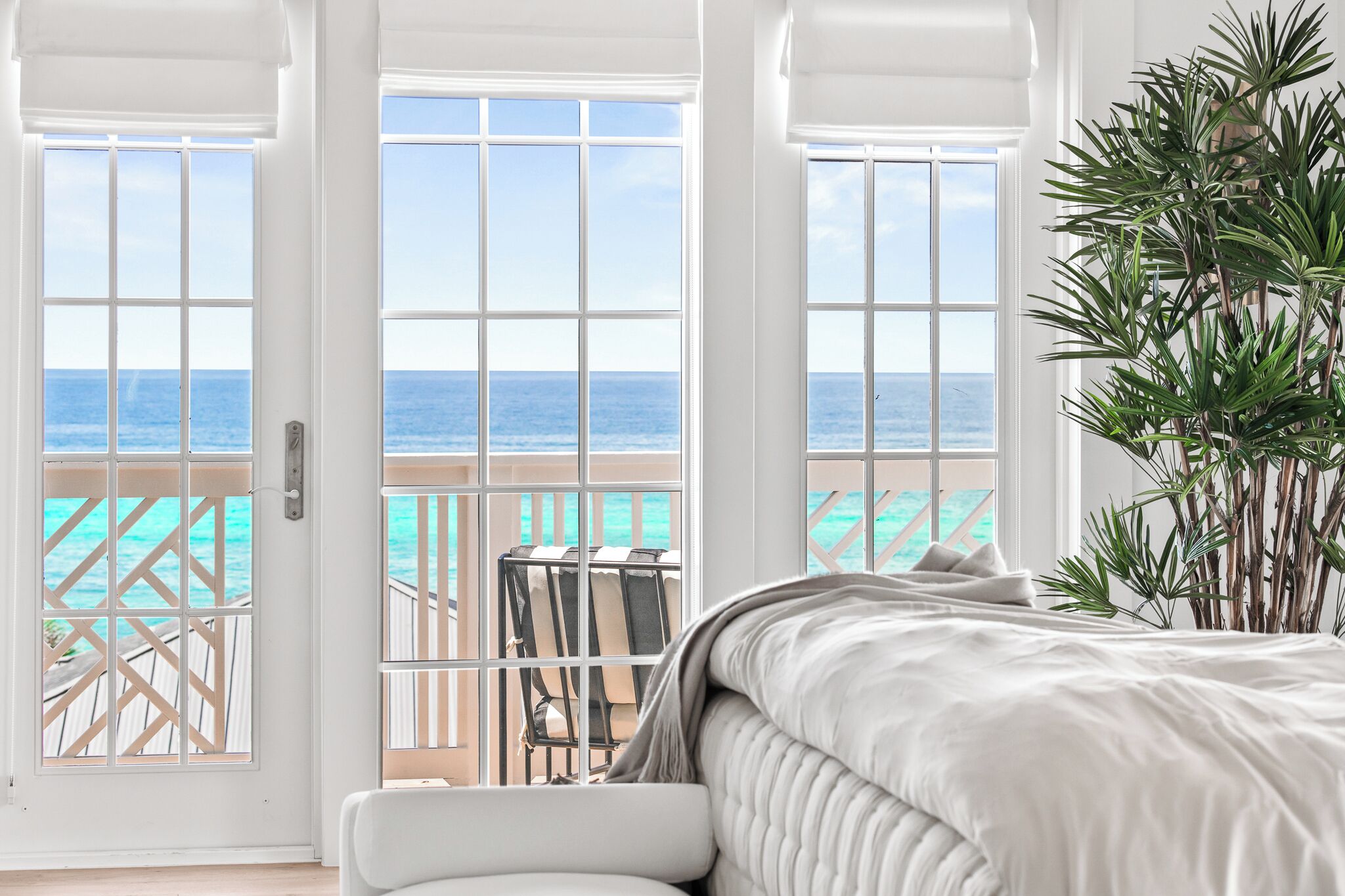 9 bedrooms, iron/ironing board, free WiFi, bed sheets